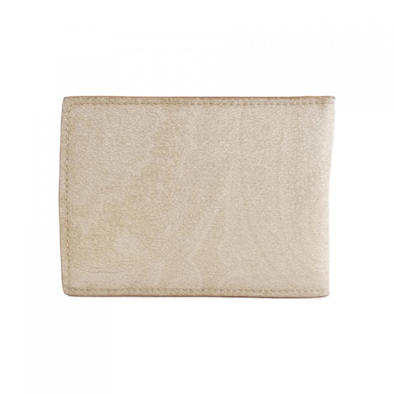 Ví Etro 06888 8507 622147