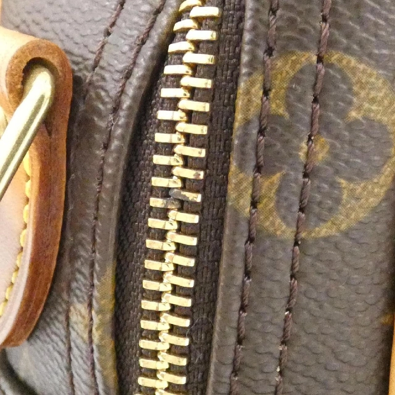 Túi đeo vai Louis Vuitton Monogram Reporter 28cm M45254 613432