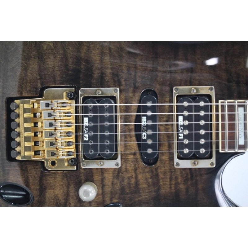 ＩＢＡＮＥＺ Ｓ５４０ＦＭ - Hàng hiệu Authentic 876304