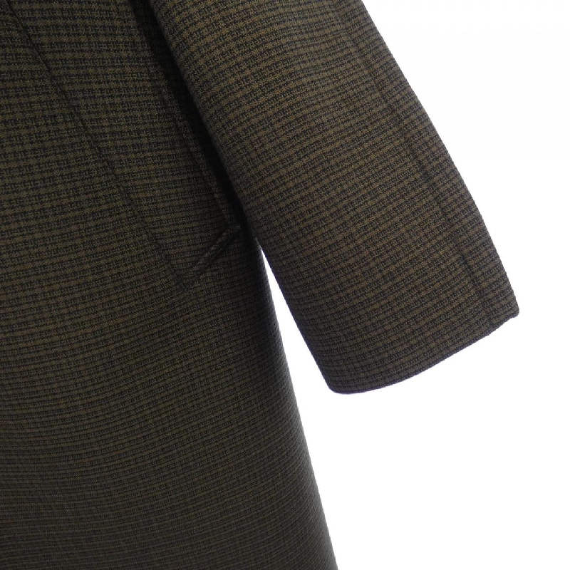 Maison Margiela S30AA0129 Áo khoác - Hàng hiệu Chính hãng 895049