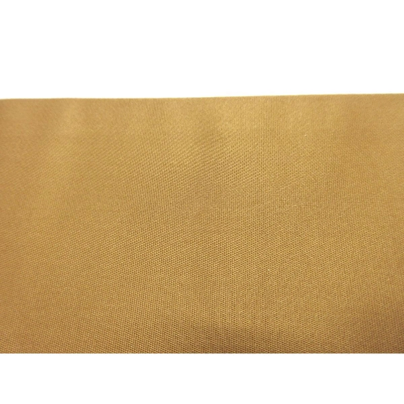 Đai túi - Hàng hiệu Authentic 881199