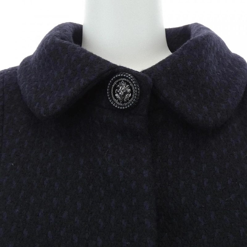 CHANEL P49855V32761 Áo khoác - Hàng hiệu Chính hãng 820352