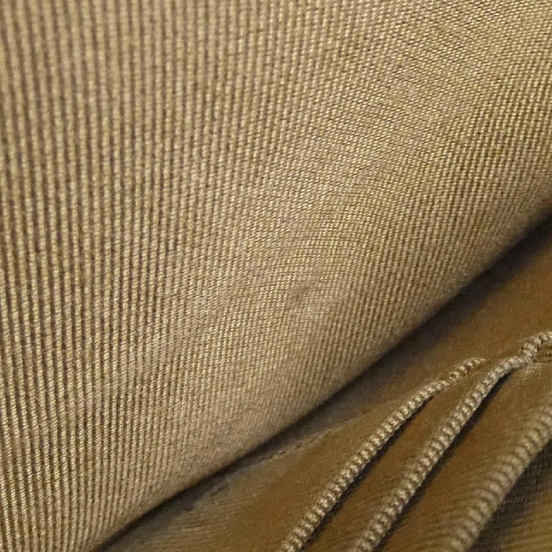 Ví dây chuyền Chanel AP0998 622405