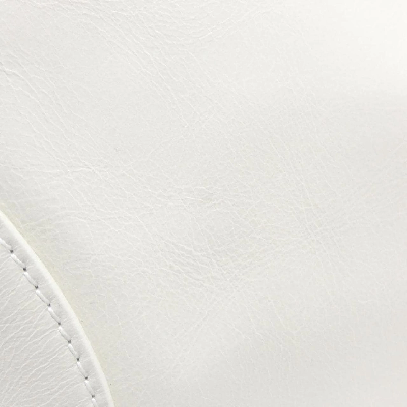 Túi xách vai Prada 1BA433 - Hàng hiệu Authentic 776577