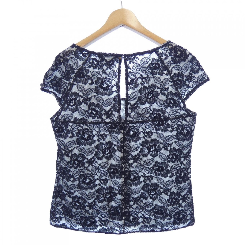 CHANEL Top - Hàng hiệu Authentic 635405