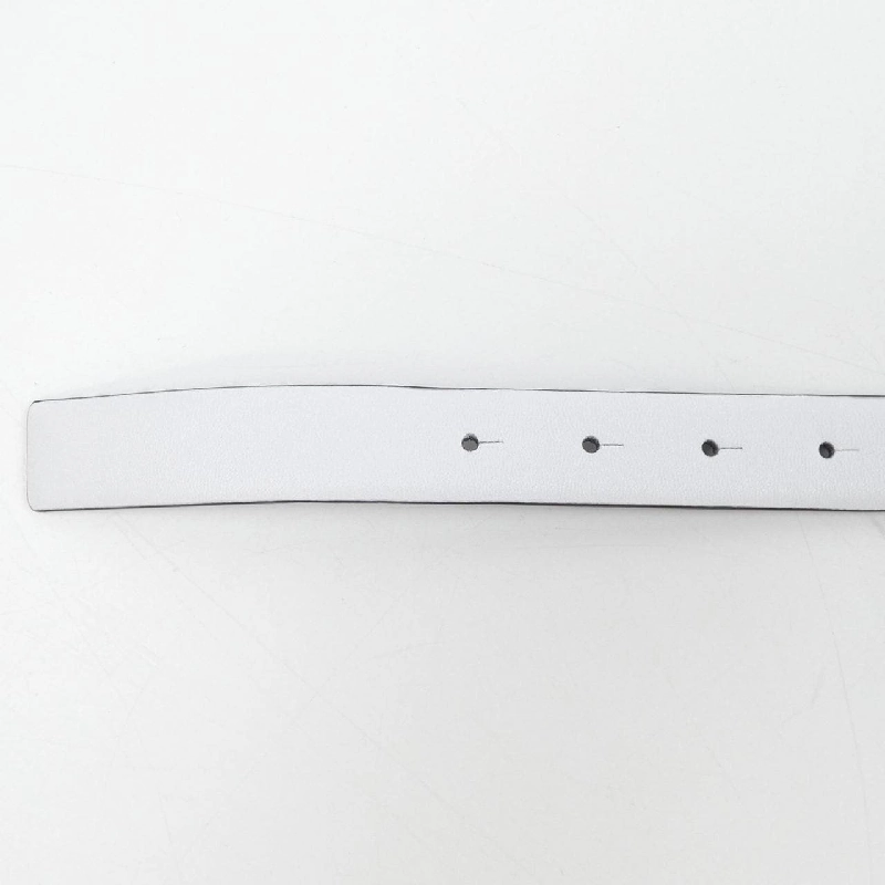 Dây nịt CHANEL - Hàng hiệu Chính hãng 837013