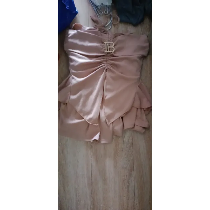 Quần áo nữ  793007