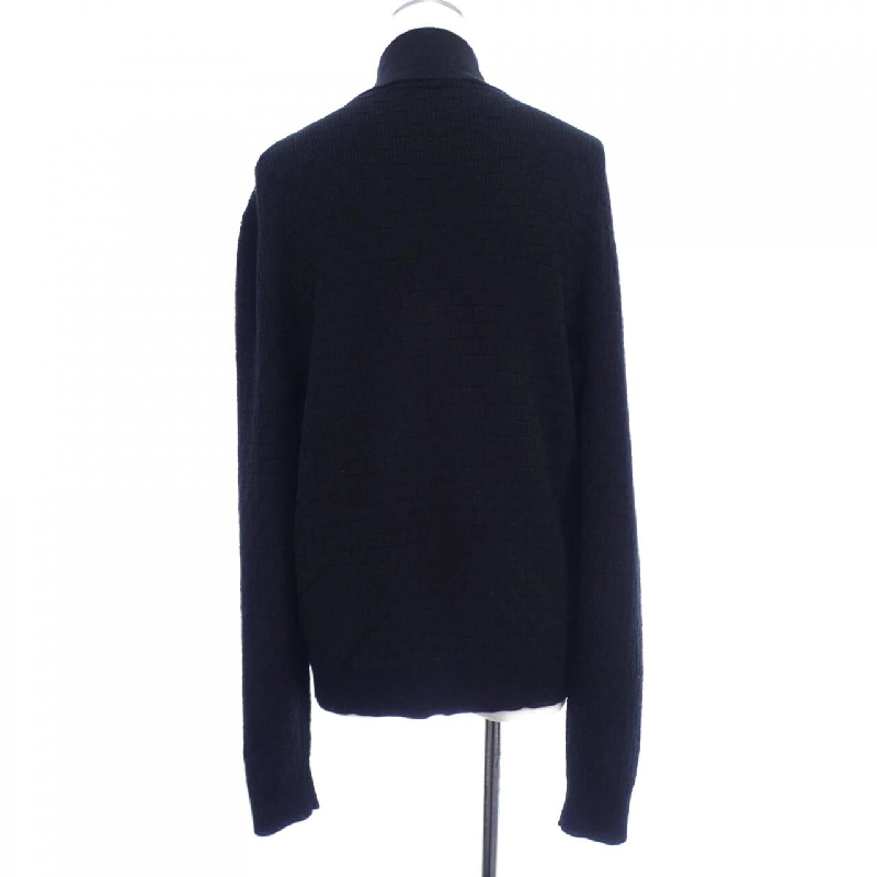 Áo khoác cardigan LOUIS VUITTON - Hàng hiệu chính hãng 897857