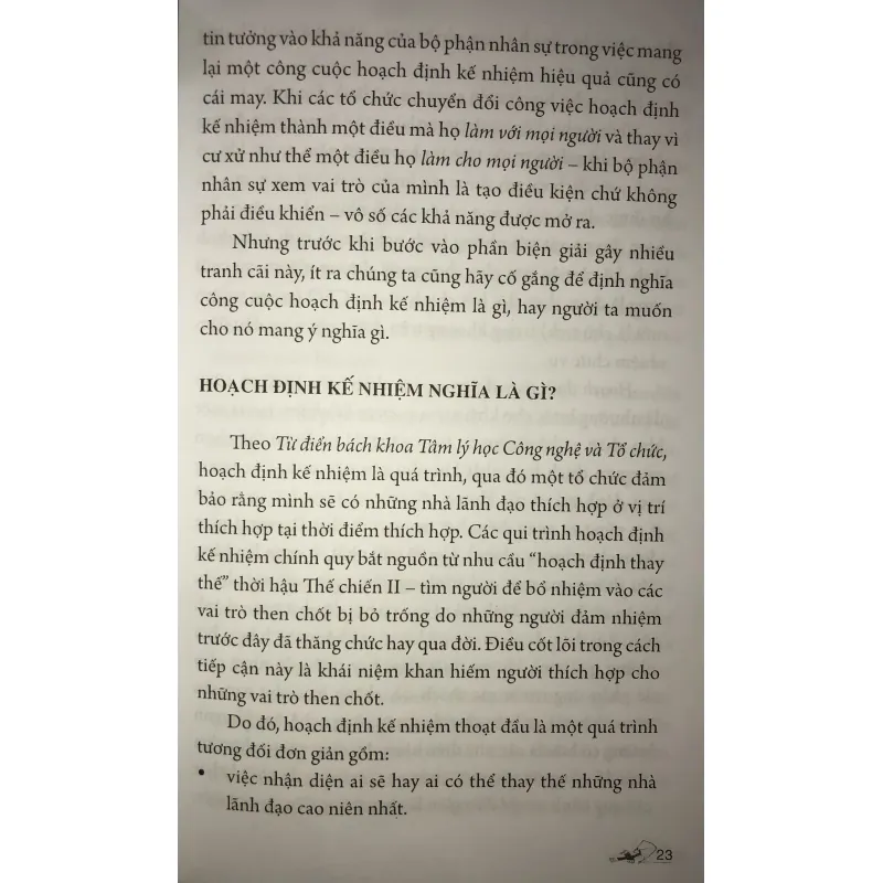 Làn sóng nhân tài  749599