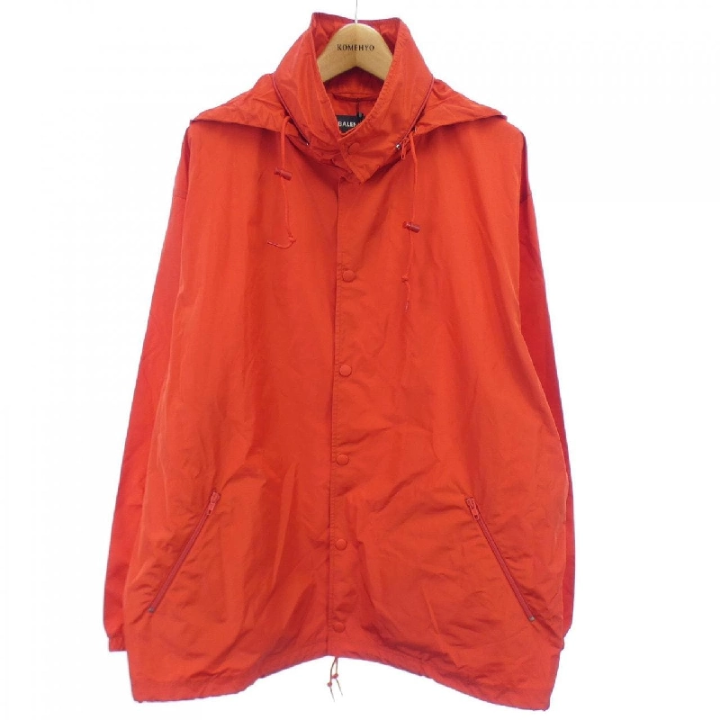 Jacket Balenciaga - Hàng hiệu Authentic 898893