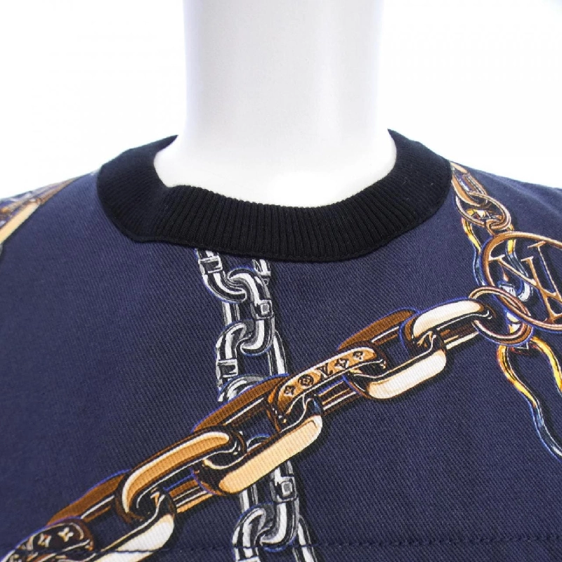 【Khuyến mãi】Đầm LOUIS VUITTON 650805