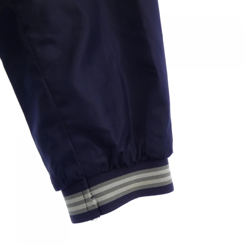 MONCLER JEANLUC Áo khoác - Hàng hiệu Chính hãng 897741