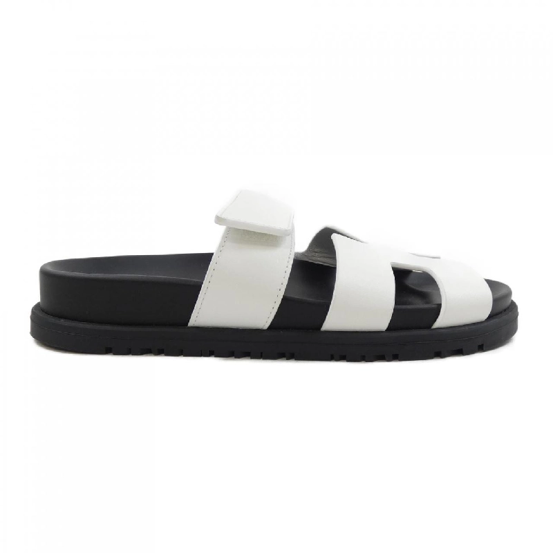 Giày sandal HERMES - Hàng hiệu chính hãng 830646