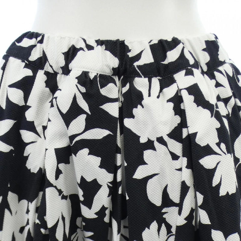 COMME des GARCONS Skirt - Hàng hiệu Authentic 651688