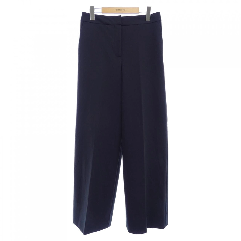 【Mã giảm giá】Max Mara quần 652635