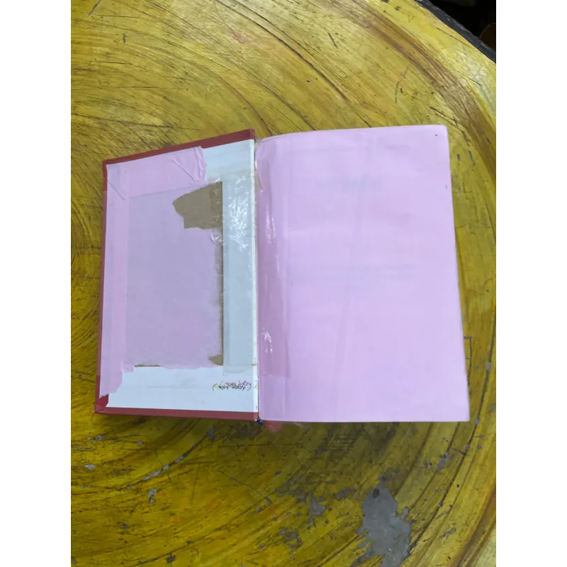 TỪ ĐIỂN ANH - VIỆT VIỆT - ANH 731094