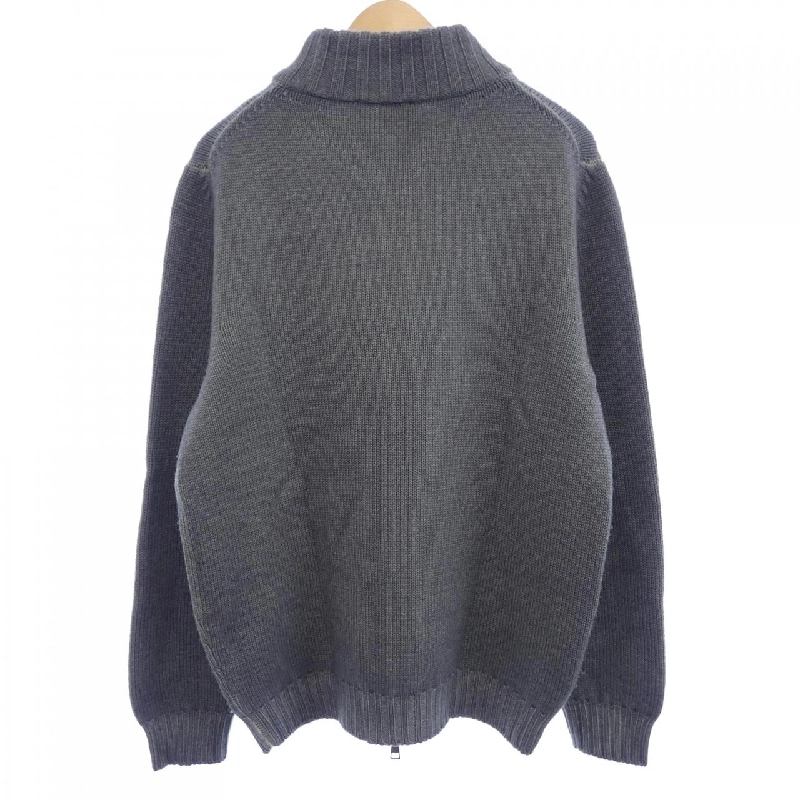 BÁFY Cardigan - Hàng hiệu Authentic 891131