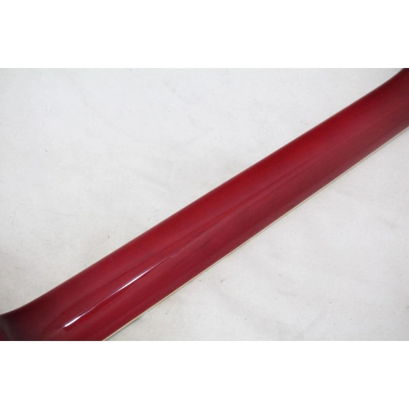 HÀNG HIỆU AUTHENTIC EPIPHONE LES PAUL STANDARD/LH 878349