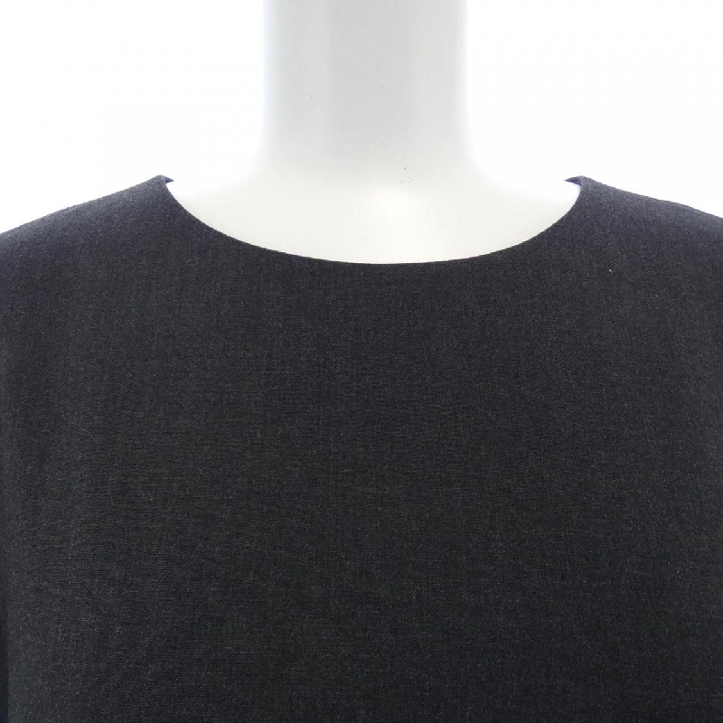 Foxy New York - Đầm - Hàng hiệu Authentic 821751