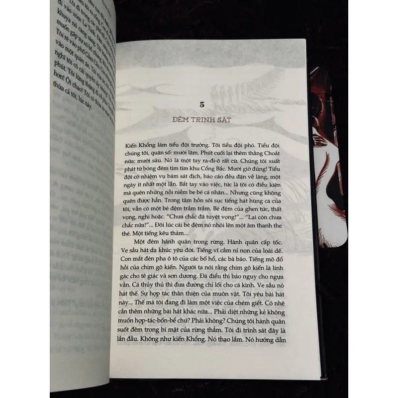 Đêm núm sen (có bookmark) 738863