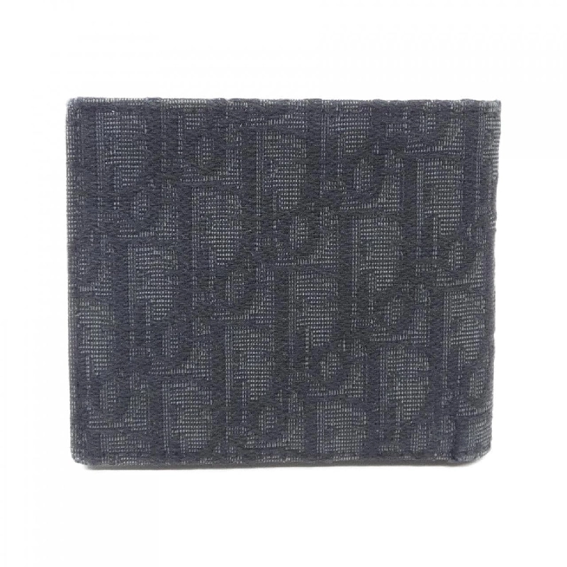 Ví DIOR - Hàng hiệu Authentic 907489