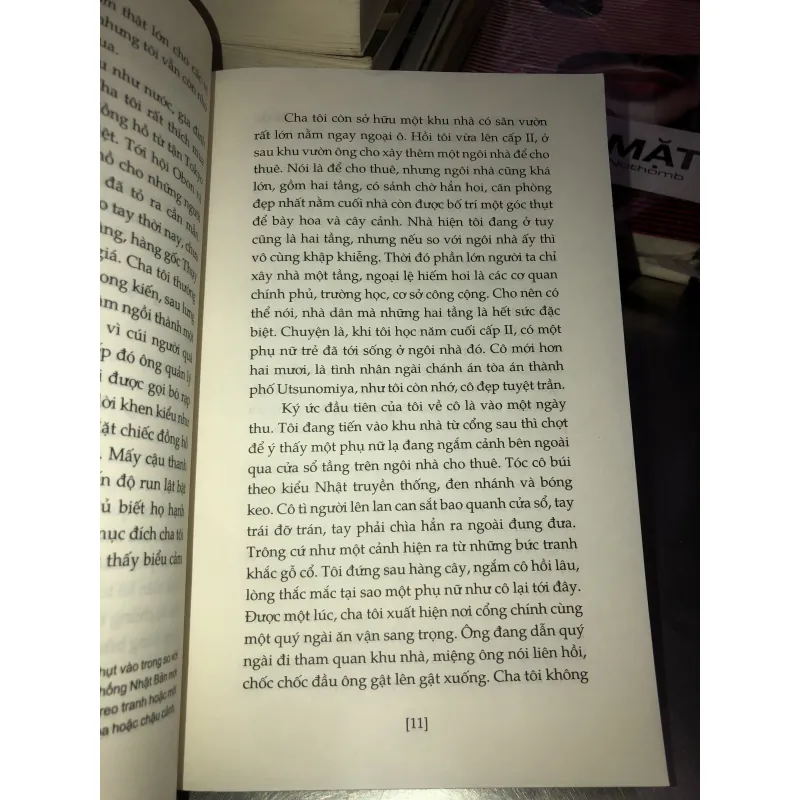 Đời Yakuza - Saga Junichi 992655