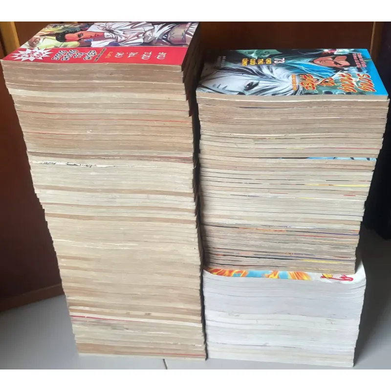 Song hùng kỳ hiệp Xb năm 2005- đọc xuôi. Full 131 tập 723070