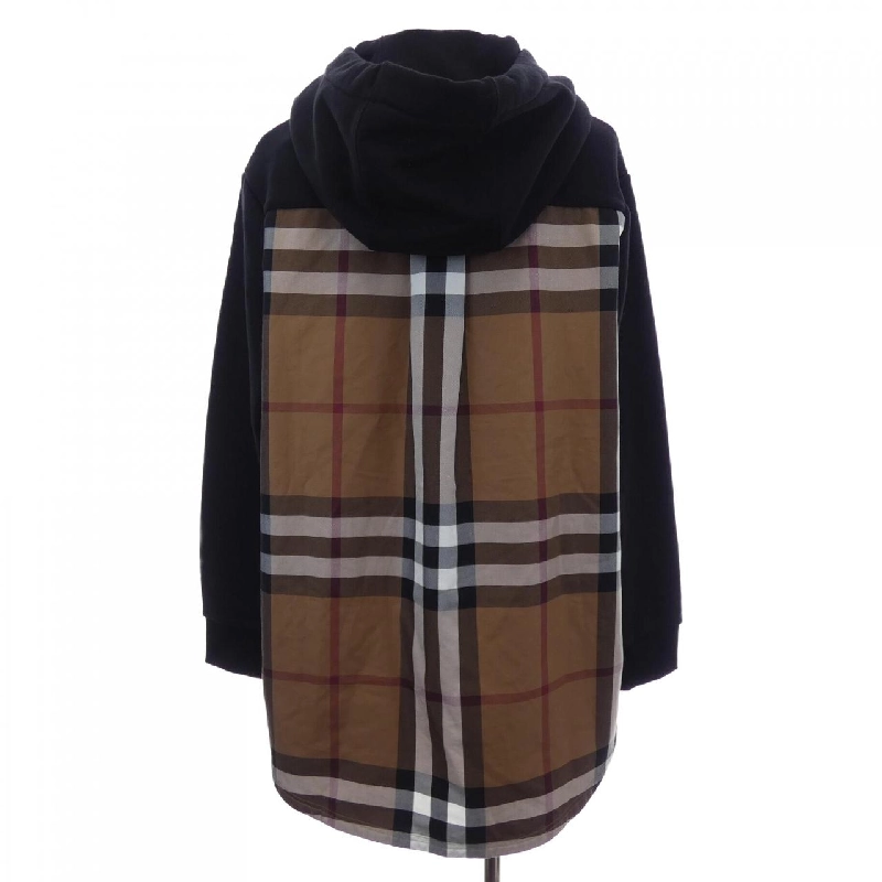 Burberry BURBERRY 80449901 Áo khoác - Hàng hiệu Chính hãng 883873