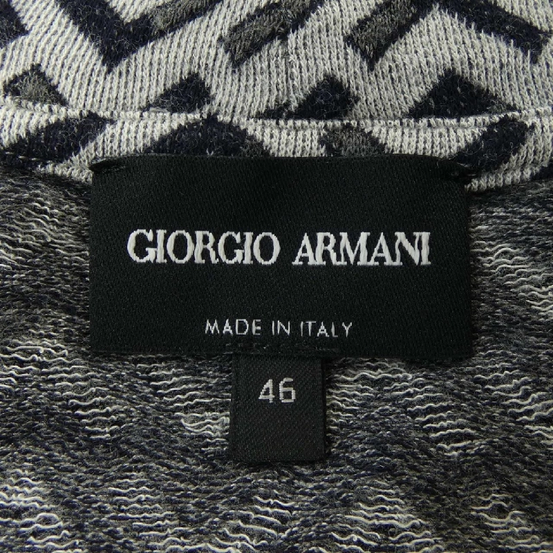 【Coupon対象】Áo phông GIORGIO ARMANI 643560