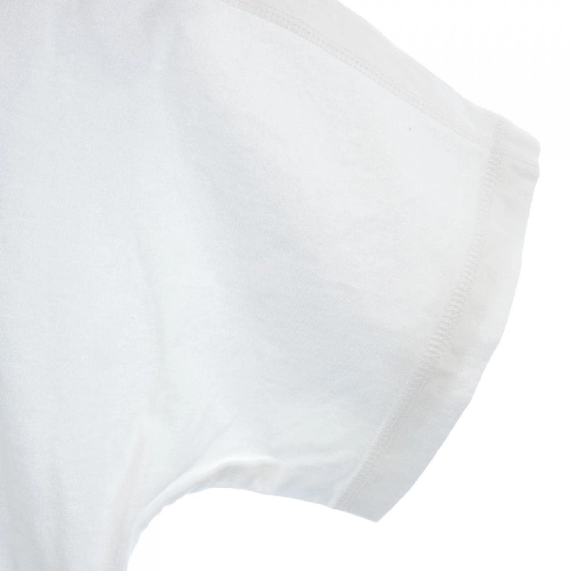 Áo thun HERMES - Hàng hiệu Chính hãng 828194