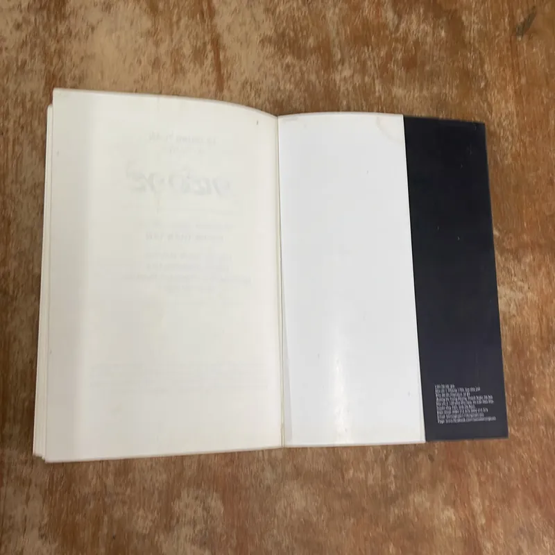 NẺO VỀ - LÊ TRUNG TUẤN 698691