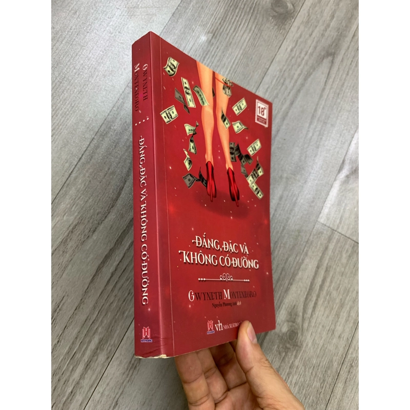 Đắng, đặc và không có đường. 999 458314