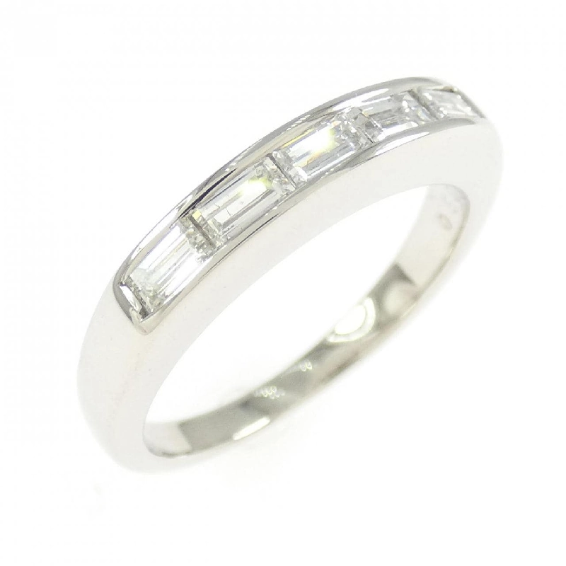 Nhẫn kim cương PT900 0.50CT 669169