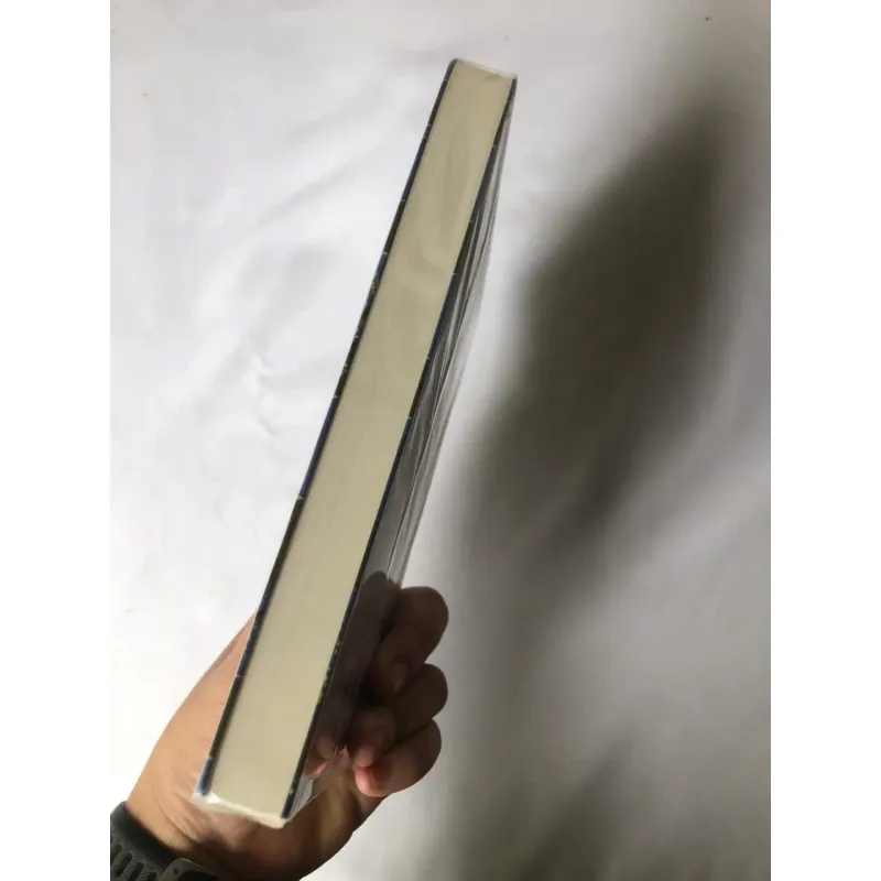 Điều Thuộc Về Em - Garth Greenwell 735051