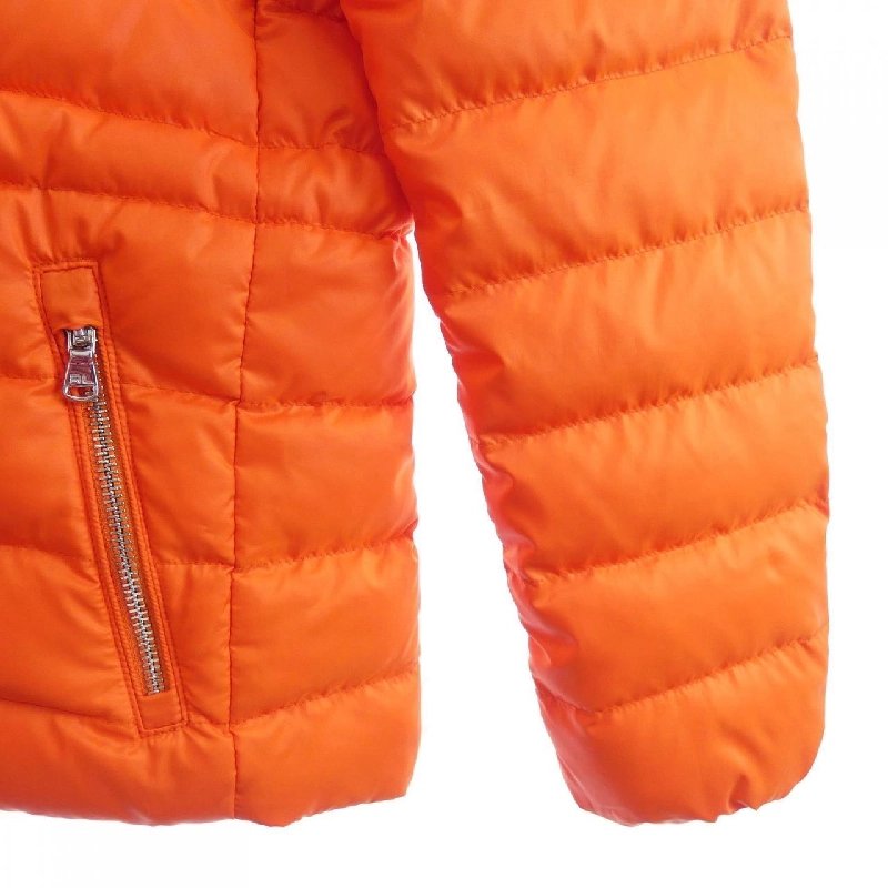 Áo khoác lông vũ POLO GOLF 631612