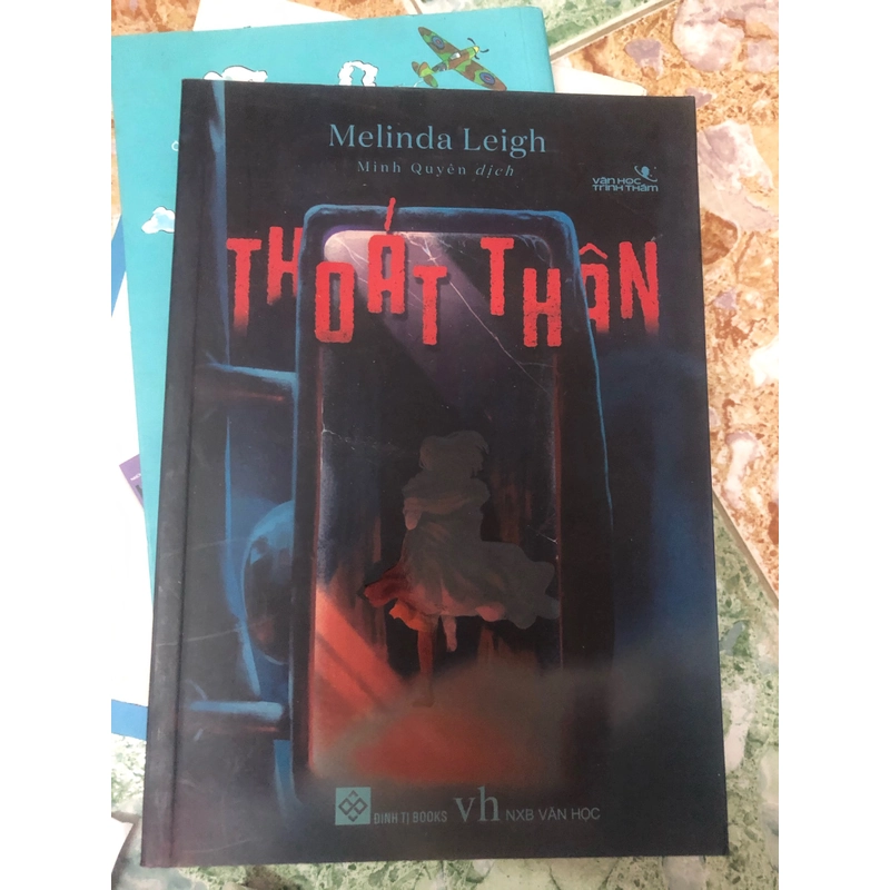 thoát thân truyện trinh thám 452429