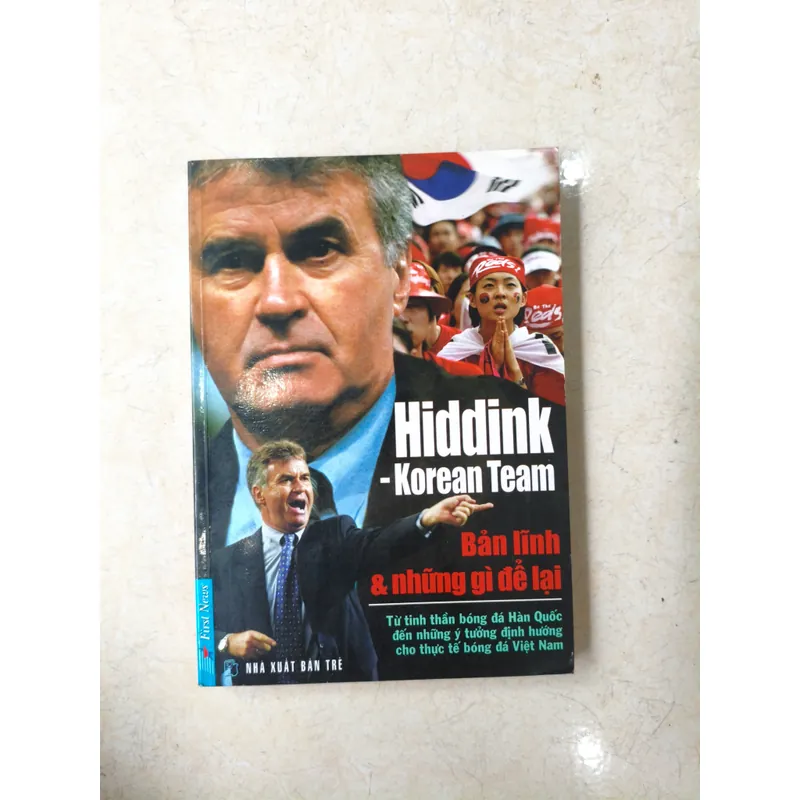 Bản lĩnh và những gì để lại 🌱 590171