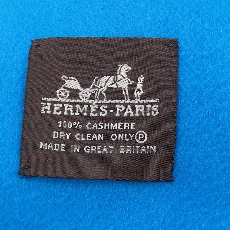 Khăn choàng HERMES - Hàng hiệu Chính hãng 835097