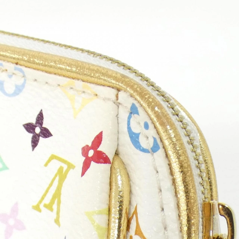 Túi xách Louis Vuitton Multicolor Kate M55212 623721