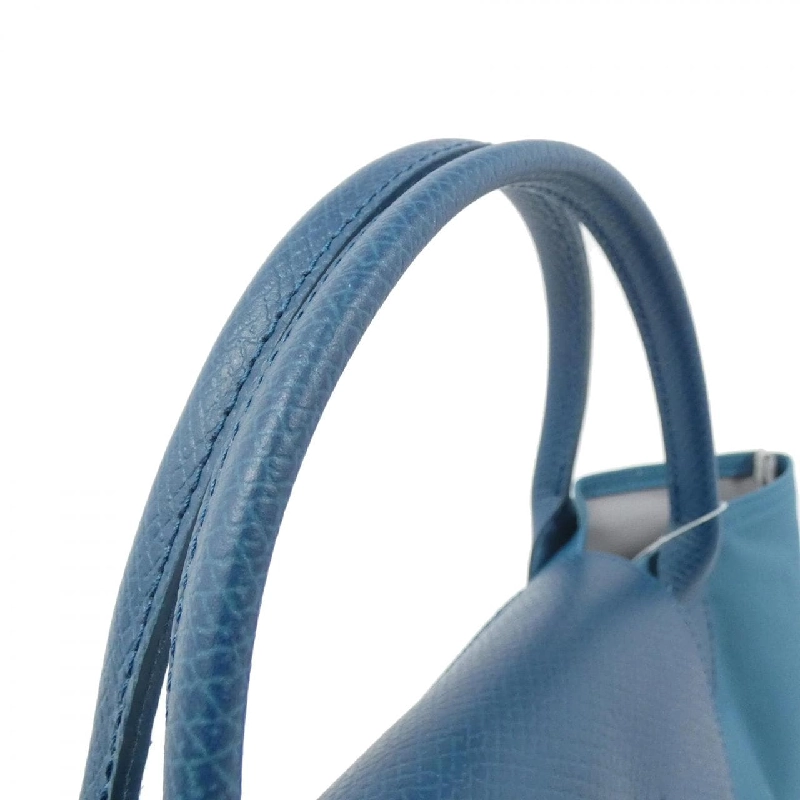 【Sản phẩm mới】Túi Longchamp Le Pliage Xanh 10168 919 620082