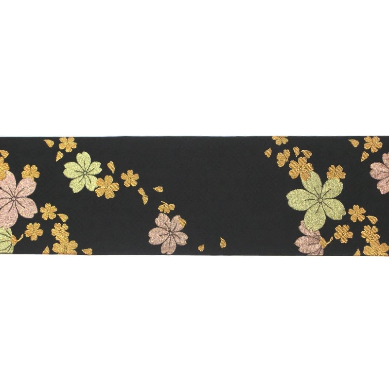 Dây obi Nagoya - Hàng hiệu Authentic 873499