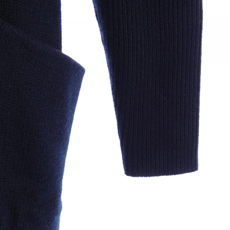 Áo khoác dài DEMYLEE 632018