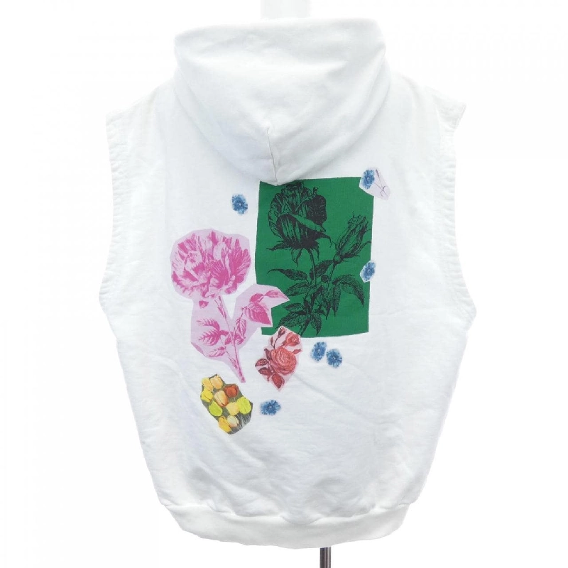 Áo khoác MARNI - Hàng hiệu Authentic 886344