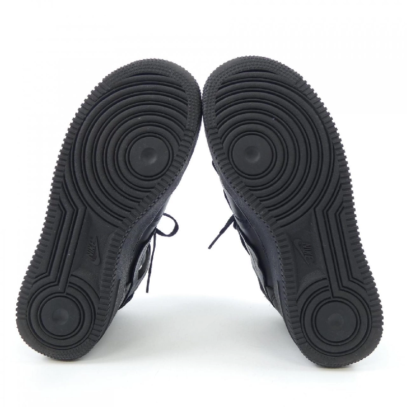 Giày thể thao NIKE DC3601-001 - Hàng hiệu Chính hãng 830611