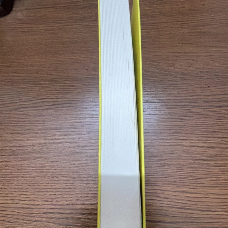 Tối giản trong suy nghĩ Jon Acuff 357928