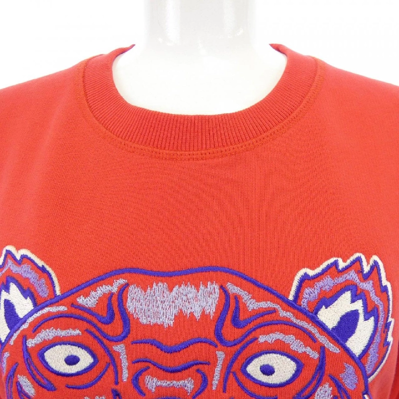 KENZO 2SW7054XA Áo - Hàng hiệu Chính hãng 825351