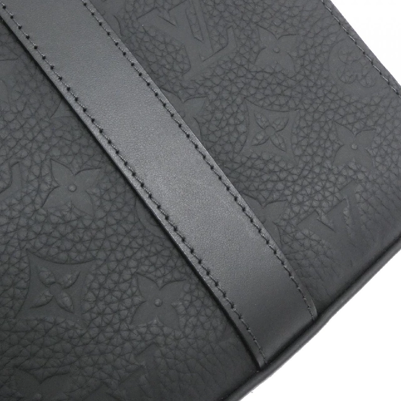 Túi xách Louis Vuitton Trillon Monogram Sac Plat Cross M21884 617394