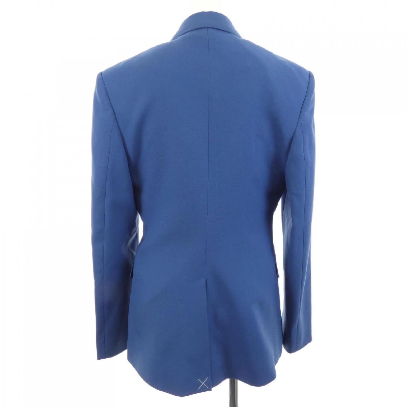 Burberry BURBERRY 8066070 Áo khoác - Hàng hiệu Chính hãng 822211