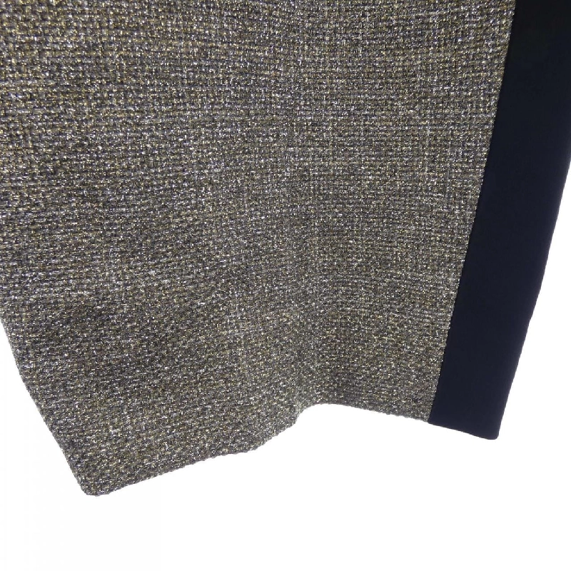 【Mã giảm giá】Quần LOUIS VUITTON 652737