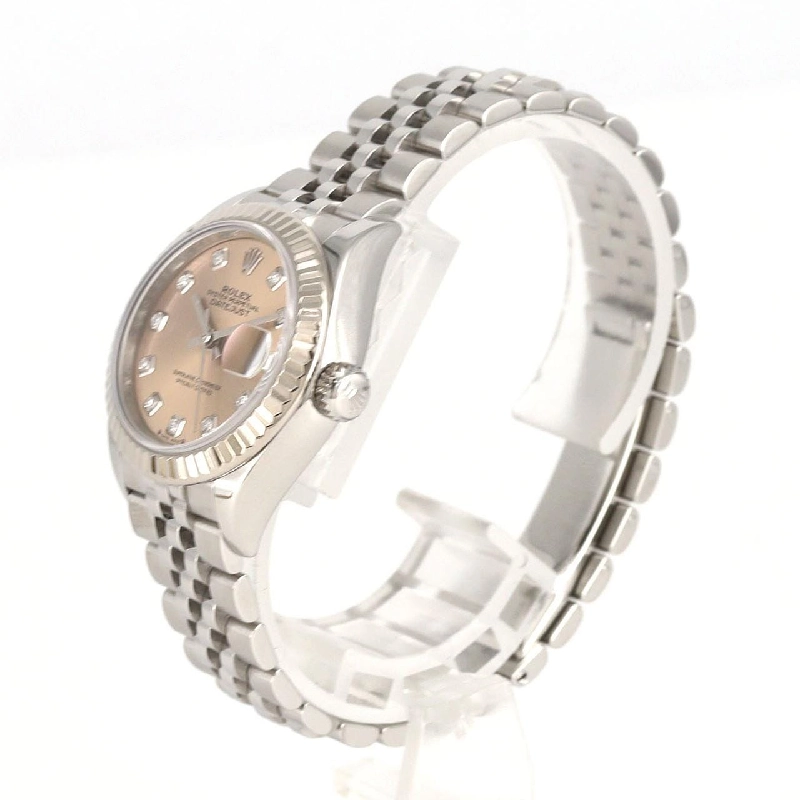 Đồng hồ Rolex Datejust 279174G SSxWG tự động - Sản phẩm chính hãng 875894